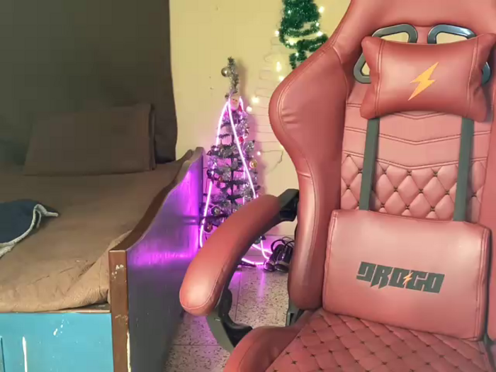 shanayaaa_1