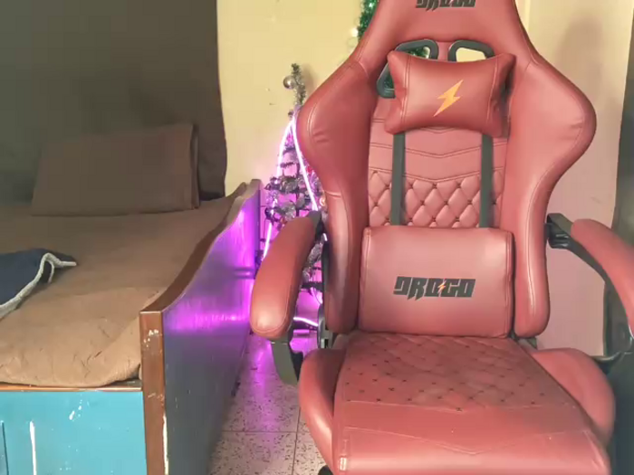 shanayaaa_1