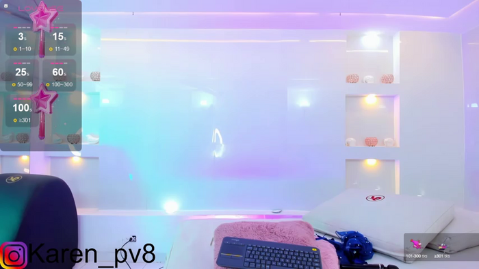 shannol_ryan