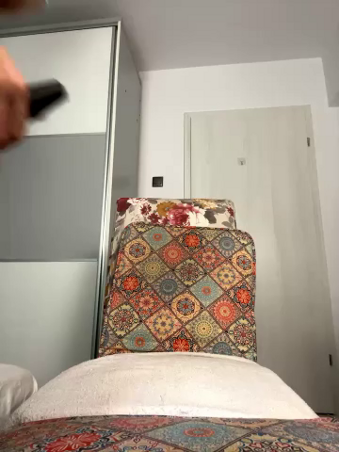 snow_flakee