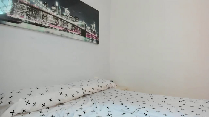 tatiana_big_ass_boobs