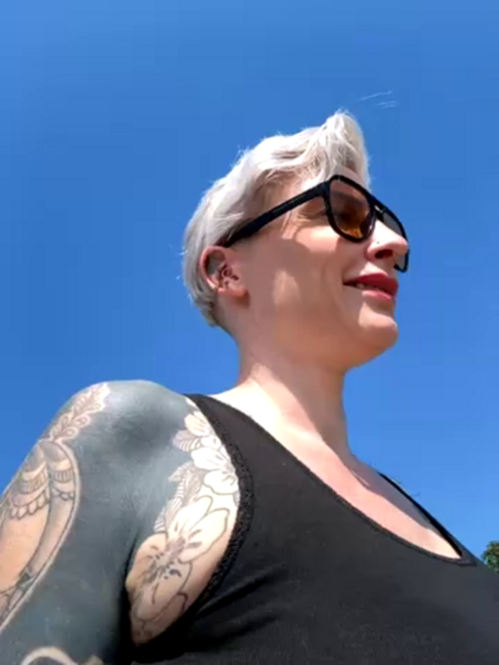 tezzatattoo