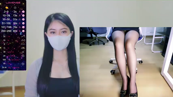 tt50256