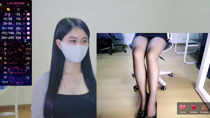 tt50256