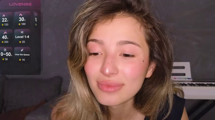 vanessalovesu