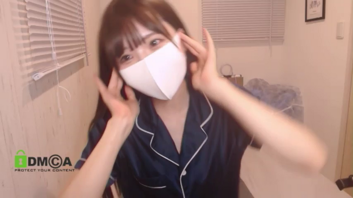 x_mitsuki_x