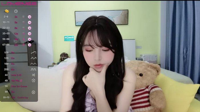 xi-xi