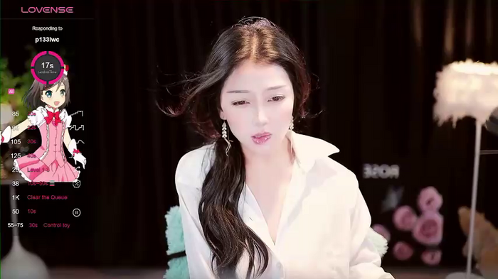 xiaolizi-1314