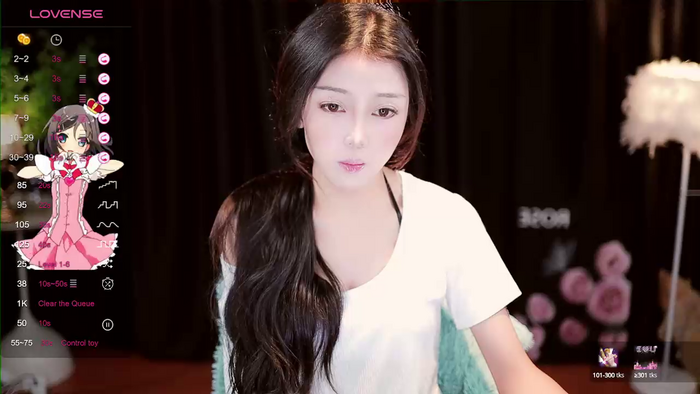 xiaolizi-1314