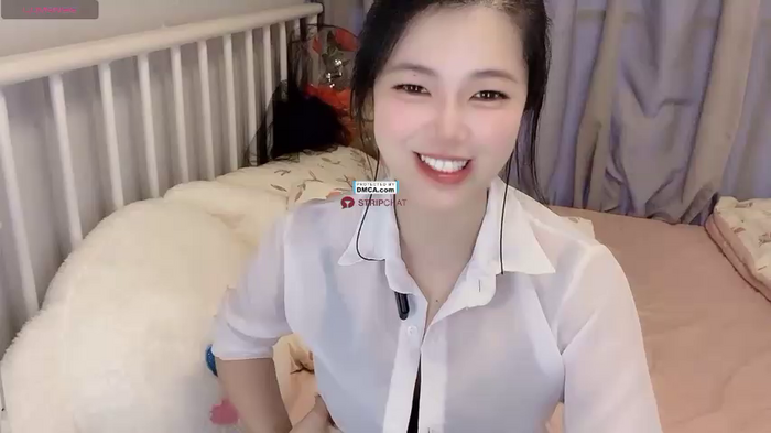 yaoyao--