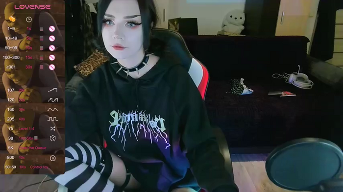 yourEmoGf