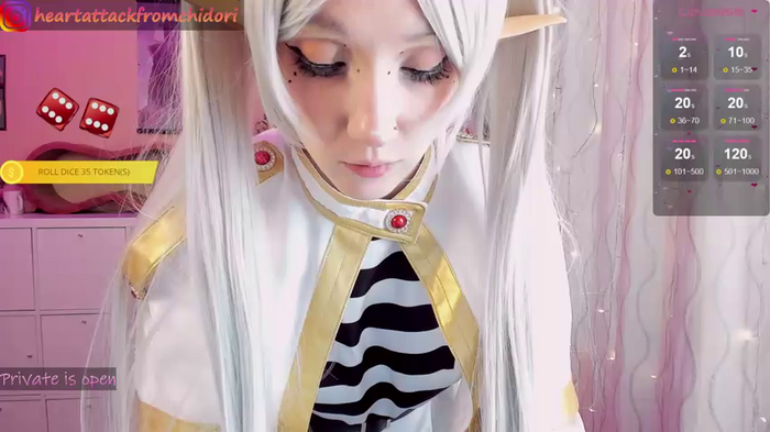 yourcutewaifu
