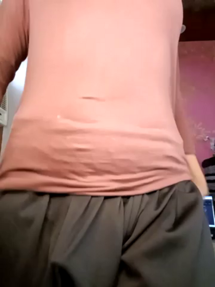 yourkajal