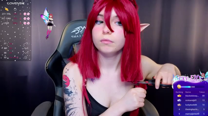 zelda_1