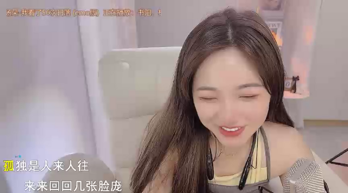 zz_xinxin