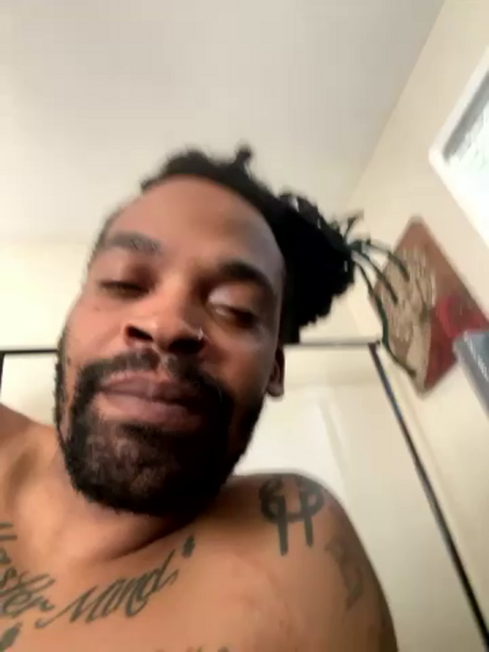 1BeautyN1Beast