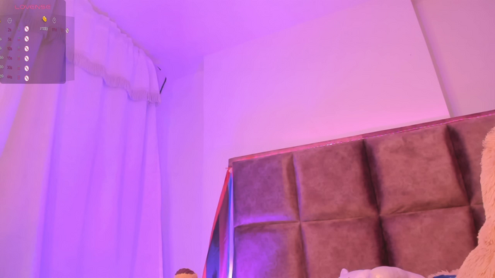AdamDayt
