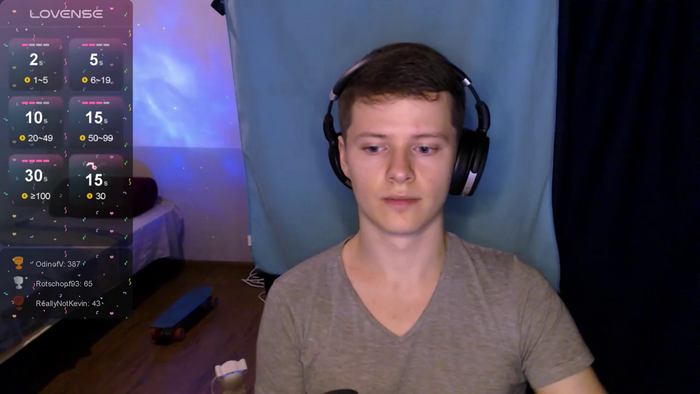 Adam_Slap