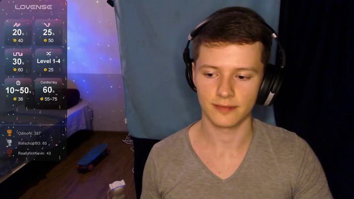 Adam_Slap