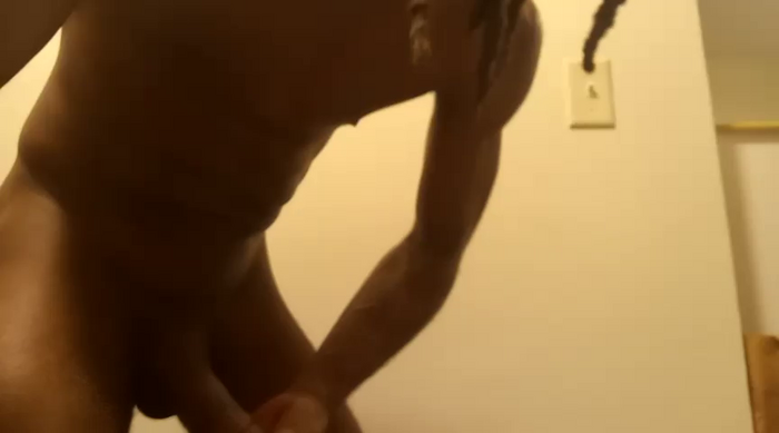Daddy_Johnf