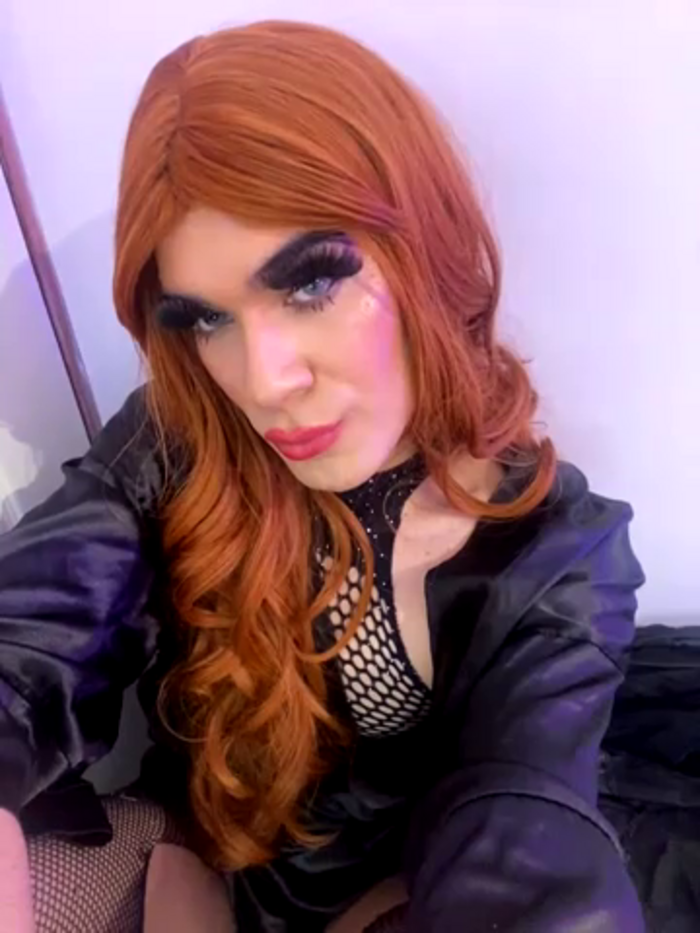 Gia_Howard