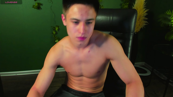 Jacob_Bailey
