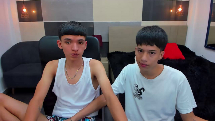 Juan_Nd_Steven