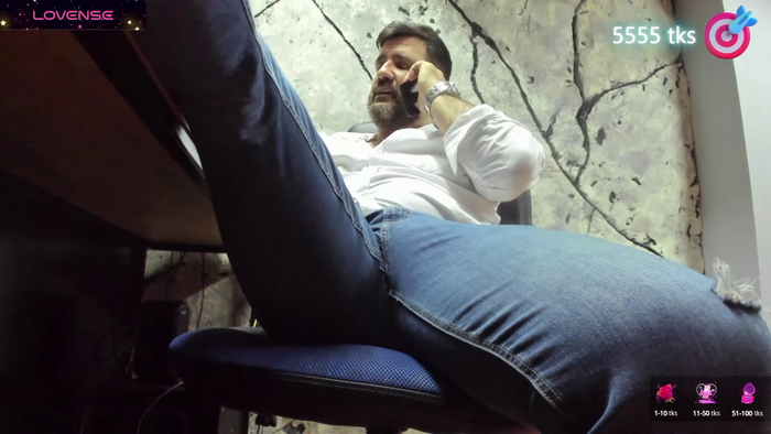 Maxi_TheBigDaddy