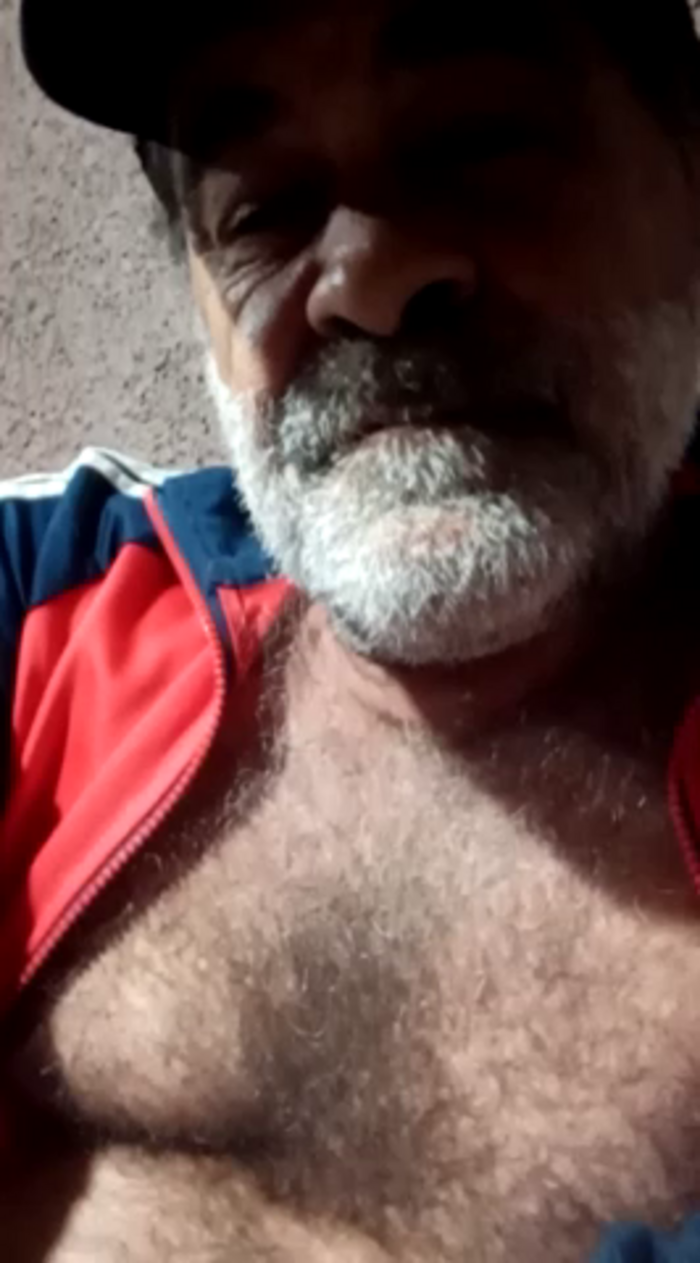Peludo173317