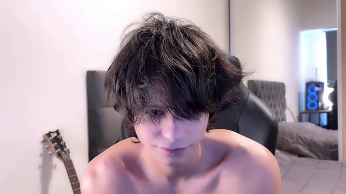 SasukeUhchiaa