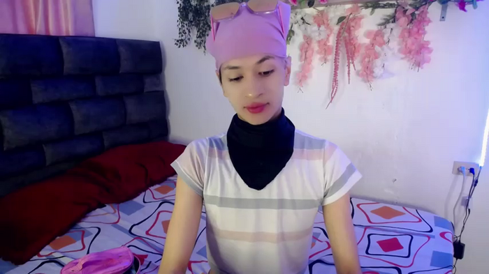 Sweet_Jack1