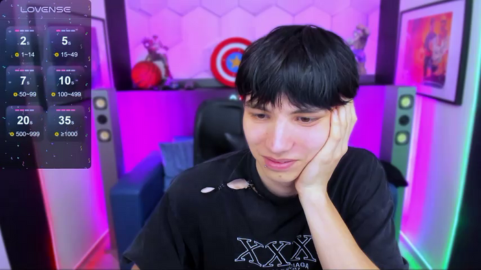 TayllerCute