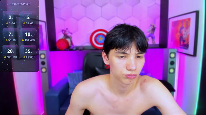 TayllerCute