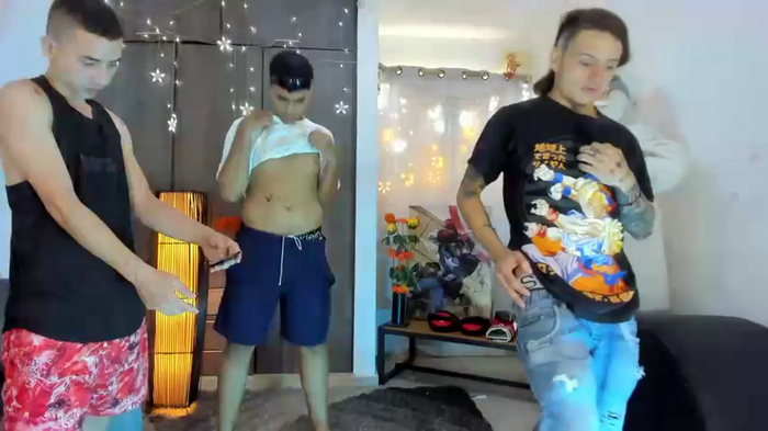 badguyss_bisex