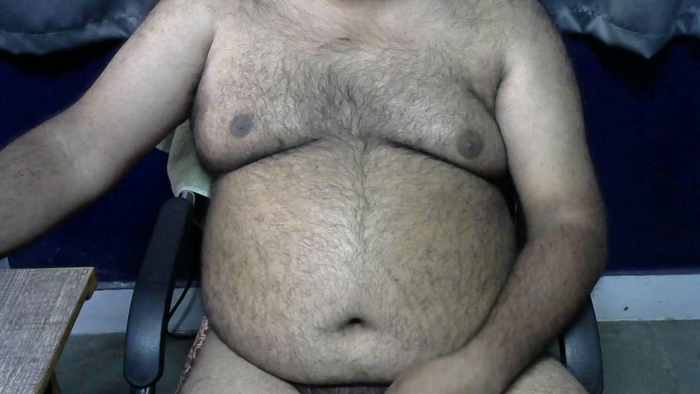 hairysubcub_70