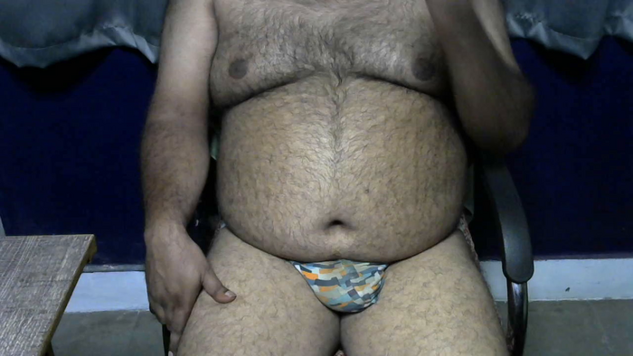 hairysubcub_70