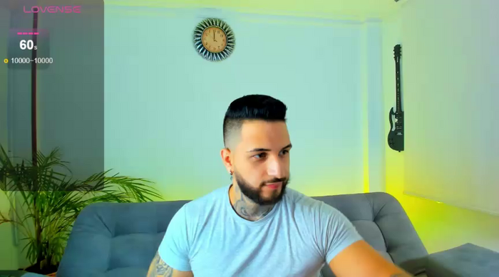 max_dic1