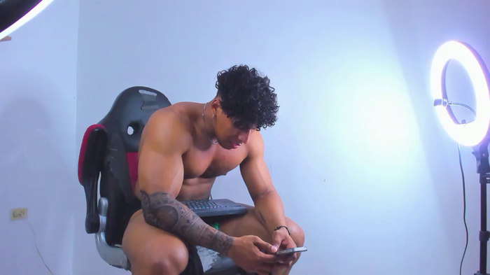 yayo_puertas
