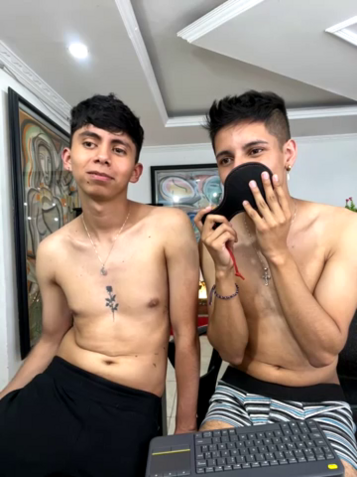 yeick_yaiden