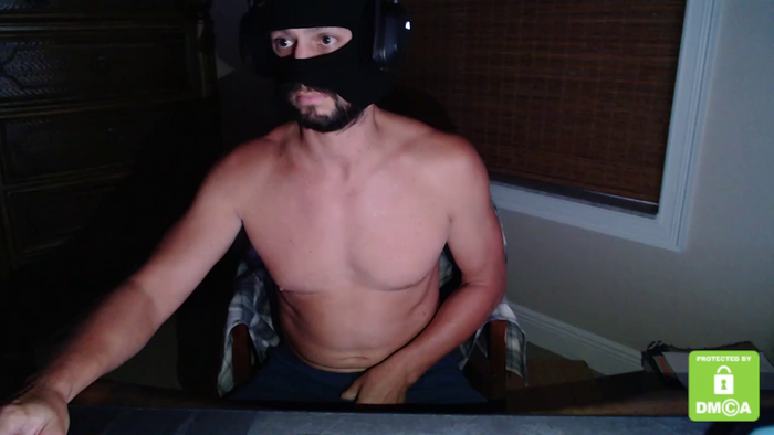 yummydickmilk