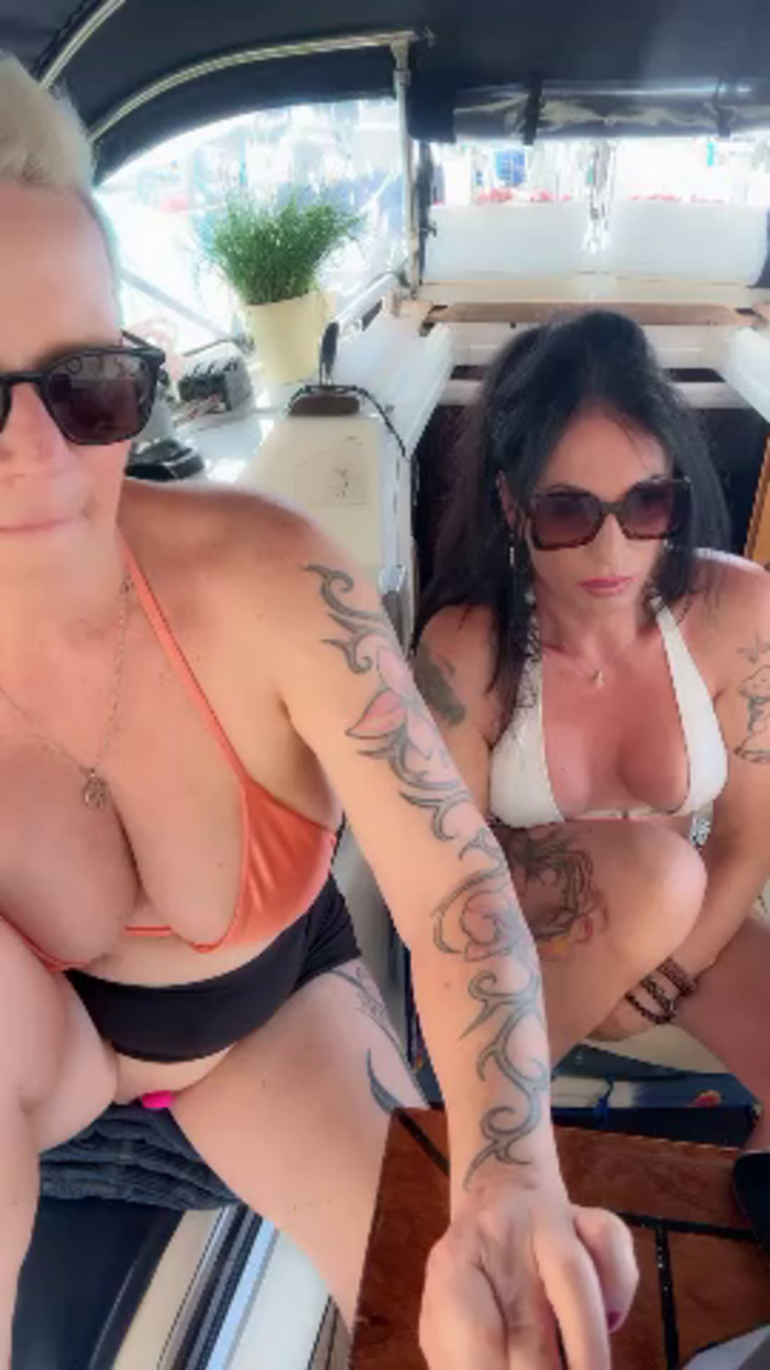 German_Milf