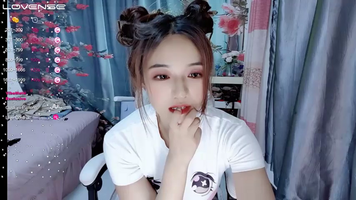 Lucky-uu