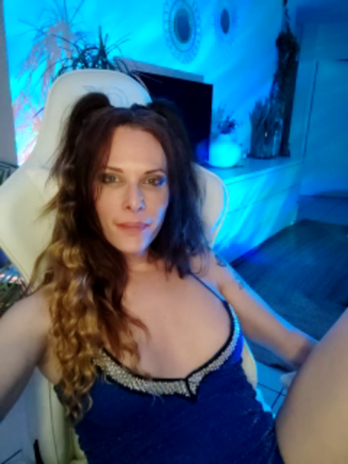 Luna_Kitanna