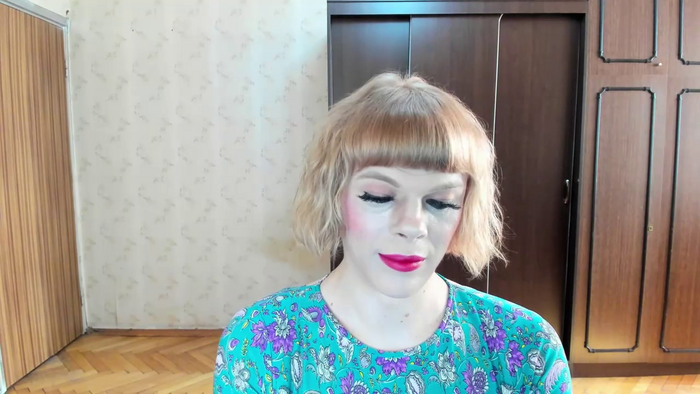Stesnyashka123