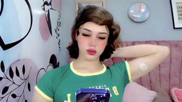 ValeriaAguilar