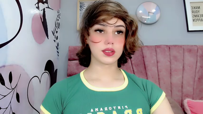 ValeriaAguilar