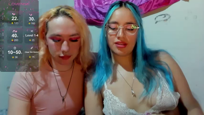 valhalla_princess