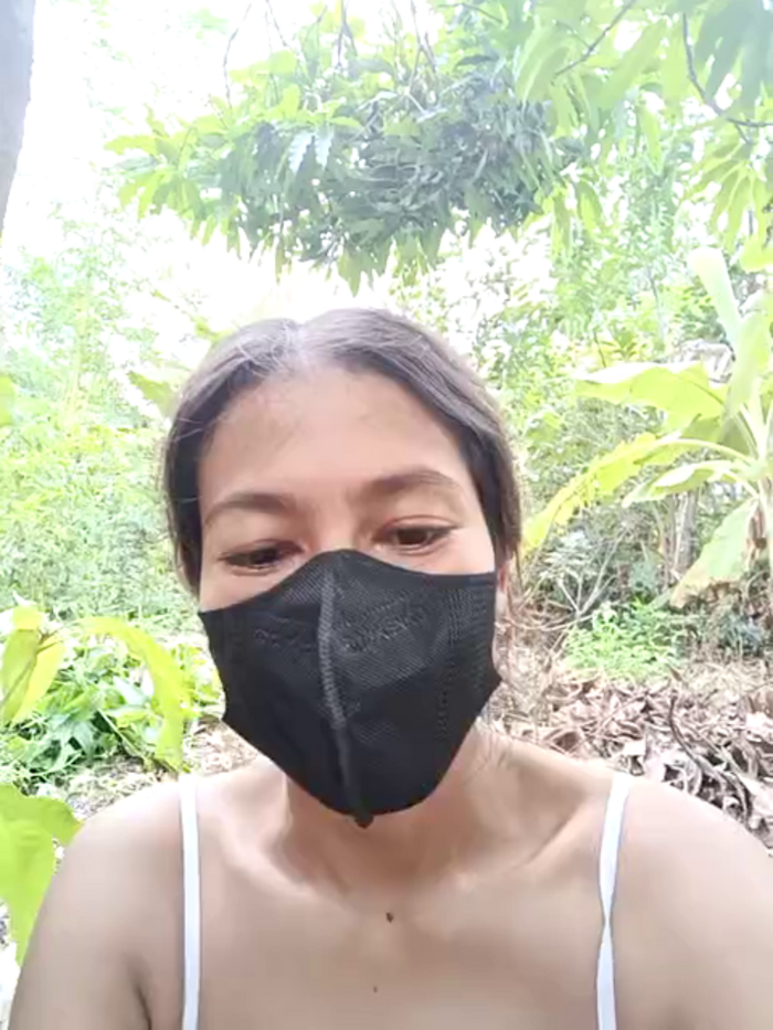 2HotAsain4u