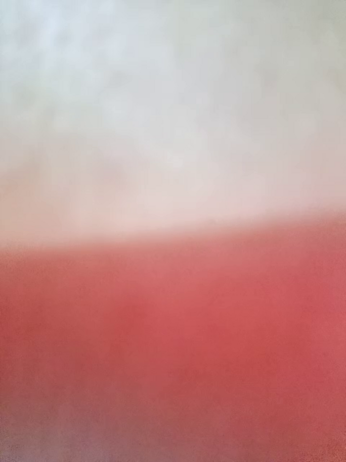 2HotAsain4u
