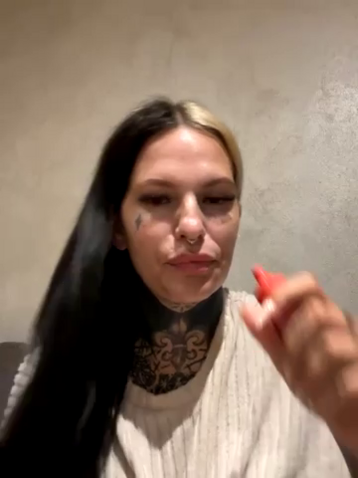 AileenInkOfficial